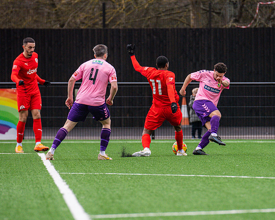 Rams v Hendon (5 of 175)