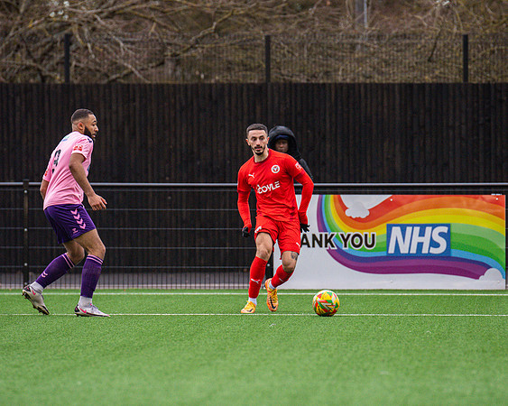 Rams v Hendon (3 of 175)