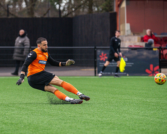 Rams v Hendon (1 of 175)