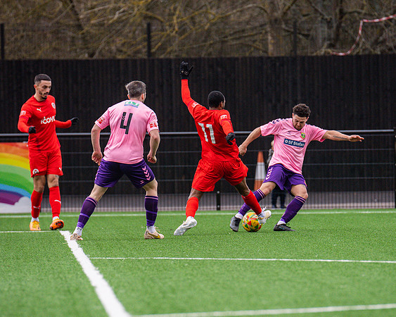 Rams v Hendon (4 of 175)