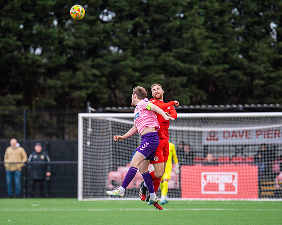 Rams v Hendon (9 of 175)