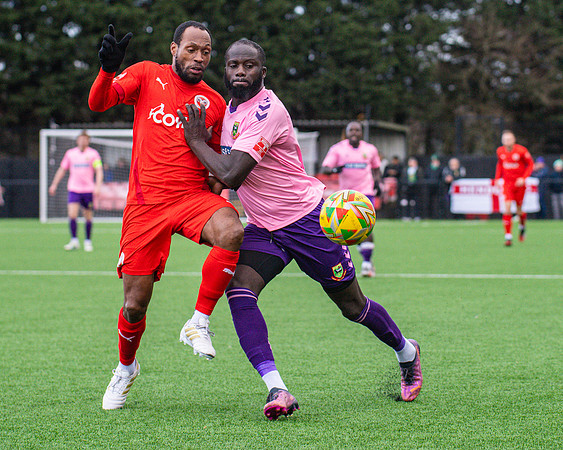 Rams v Hendon (11 of 175)