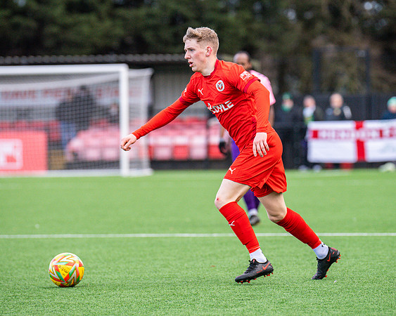 Rams v Hendon (18 of 175)