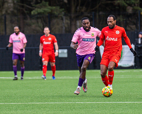 Rams v Hendon (21 of 175)