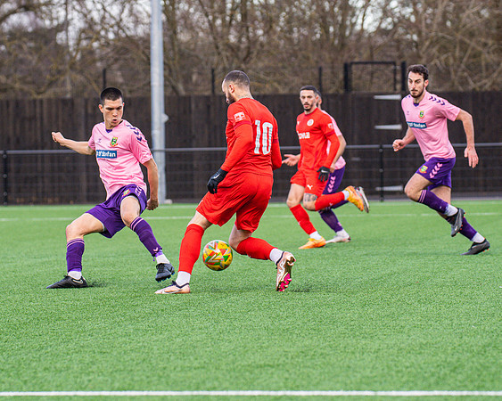 Rams v Hendon (22 of 175)