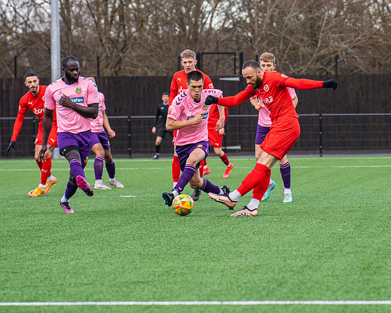 Rams v Hendon (24 of 175)