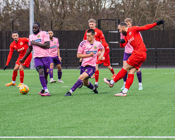 Rams v Hendon (25 of 175)