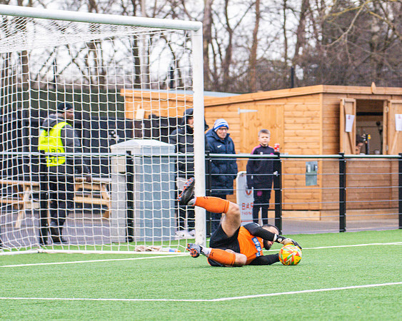 Rams v Hendon (26 of 175)