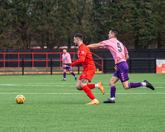 Rams v Hendon (31 of 175)