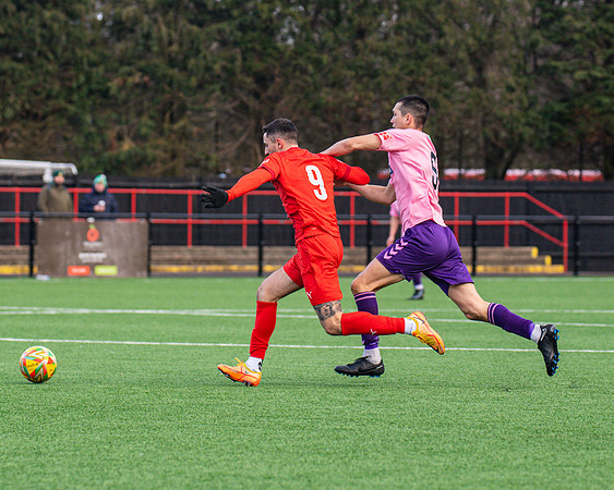 Rams v Hendon (32 of 175)