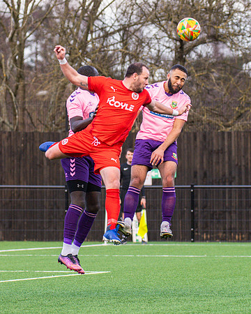 Rams v Hendon (34 of 175)