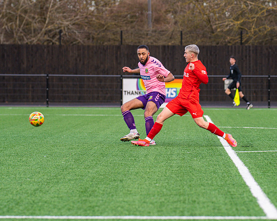 Rams v Hendon (33 of 175)