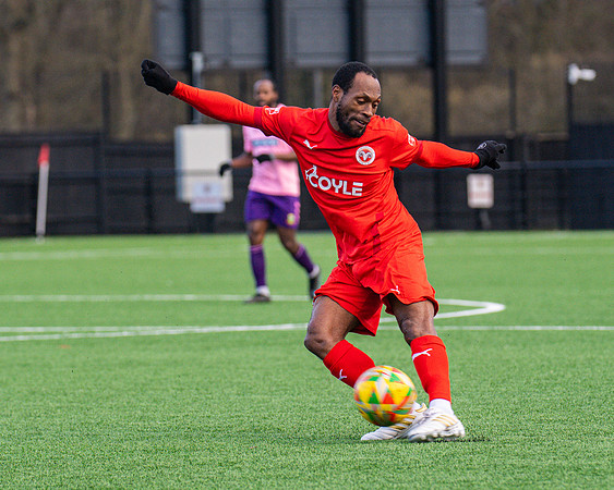 Rams v Hendon (37 of 175)