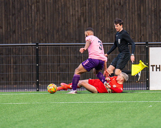 Rams v Hendon (38 of 175)