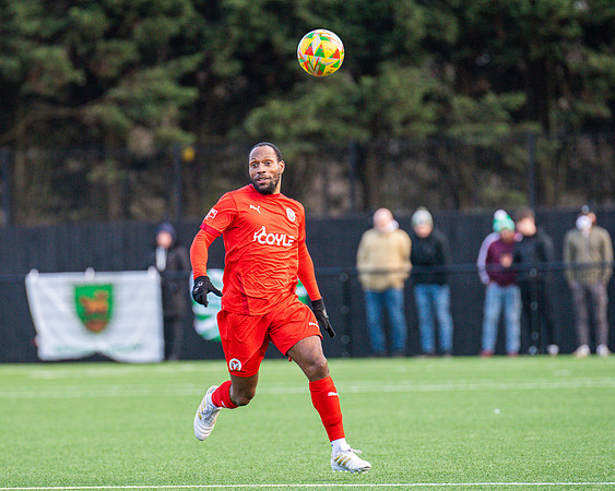 Rams v Hendon (41 of 175)