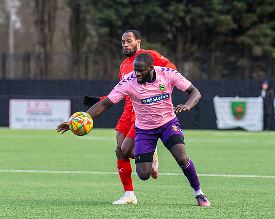 Rams v Hendon (42 of 175)