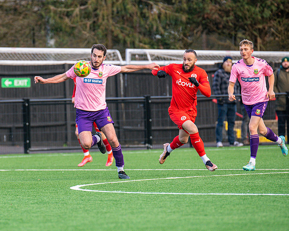 Rams v Hendon (39 of 175)