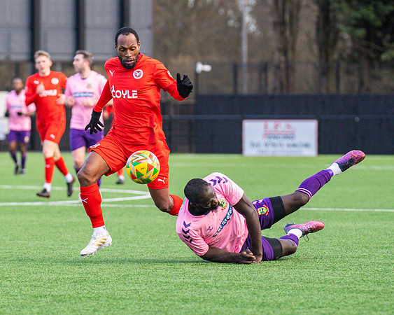 Rams v Hendon (46 of 175)