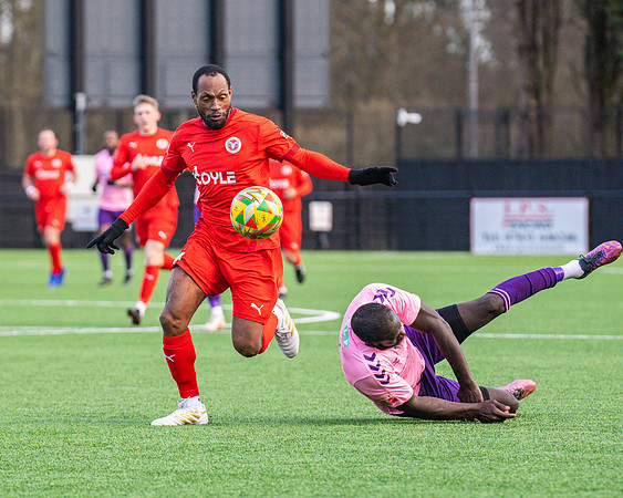 Rams v Hendon (47 of 175)