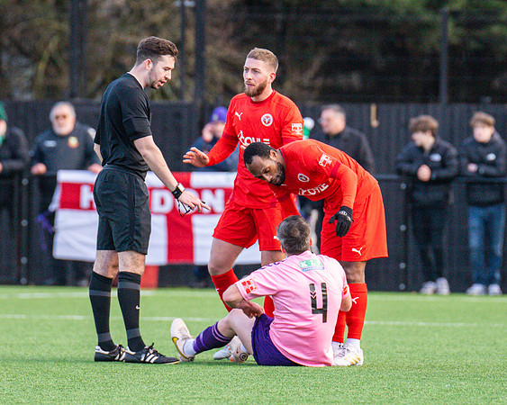 Rams v Hendon (52 of 175)