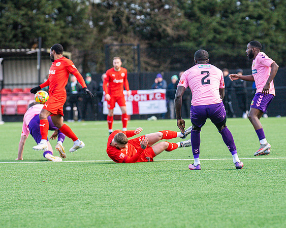 Rams v Hendon (51 of 175)
