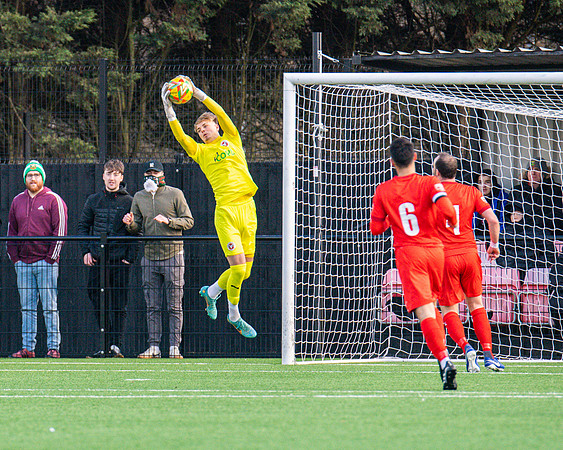 Rams v Hendon (53 of 175)
