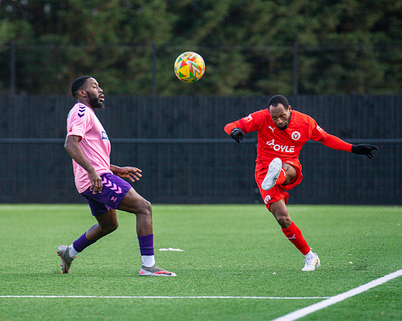 Rams v Hendon (55 of 175)