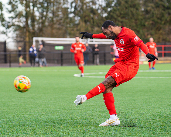 Rams v Hendon (58 of 175)