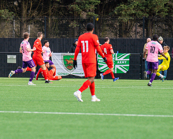 Rams v Hendon (59 of 175)