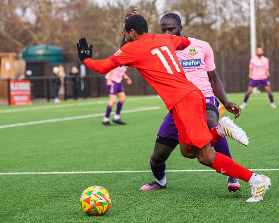 Rams v Hendon (65 of 175)
