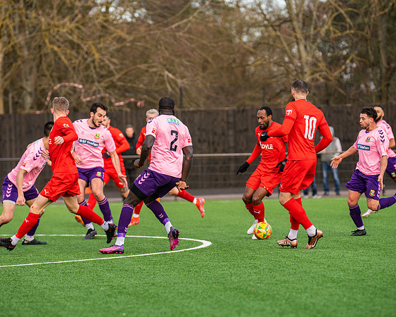 Rams v Hendon (72 of 175)