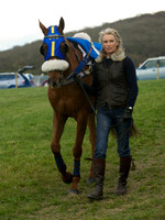 Southern Grand National  8