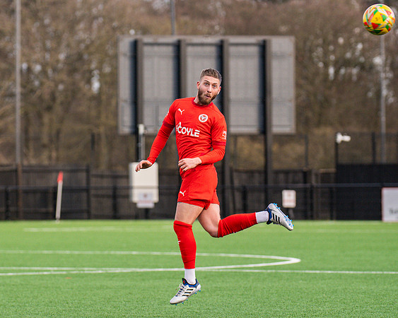 Rams v Hendon (77 of 175)