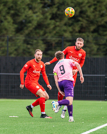 Rams v Hendon (79 of 175)
