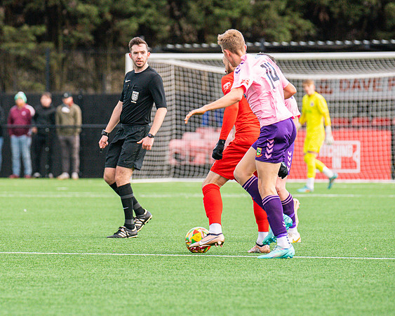 Rams v Hendon (80 of 175)