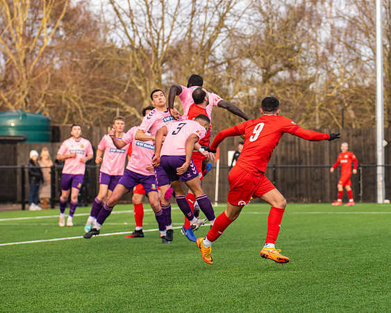 Rams v Hendon (82 of 175)