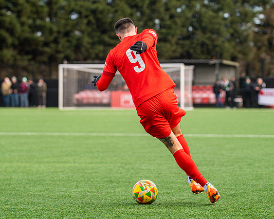 Rams v Hendon (84 of 175)