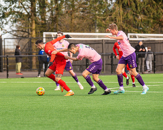 Rams v Hendon (93 of 175)
