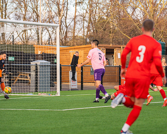 Rams v Hendon (101 of 175)