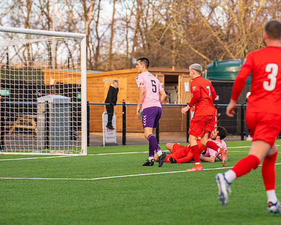 Rams v Hendon (102 of 175)