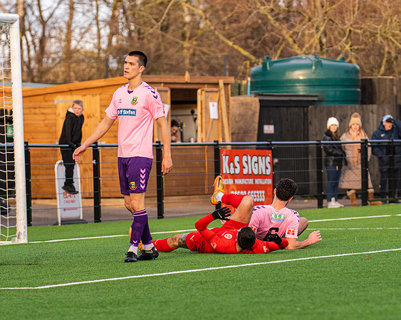 Rams v Hendon (103 of 175)