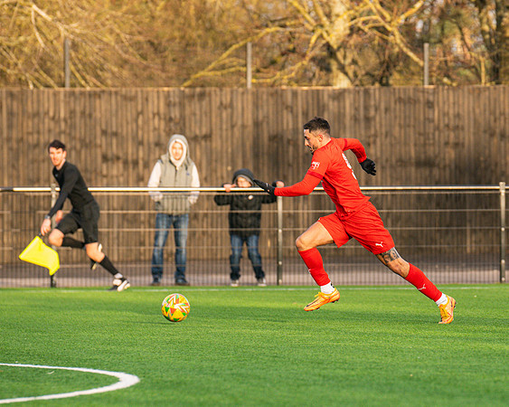 Rams v Hendon (104 of 175)