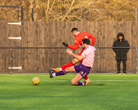 Rams v Hendon (105 of 175)