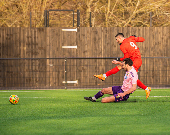 Rams v Hendon (106 of 175)