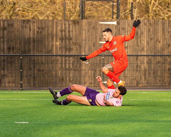 Rams v Hendon (107 of 175)