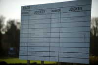 Maiden Division - 1  2