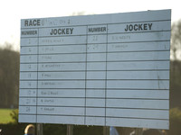 Maiden Division 2