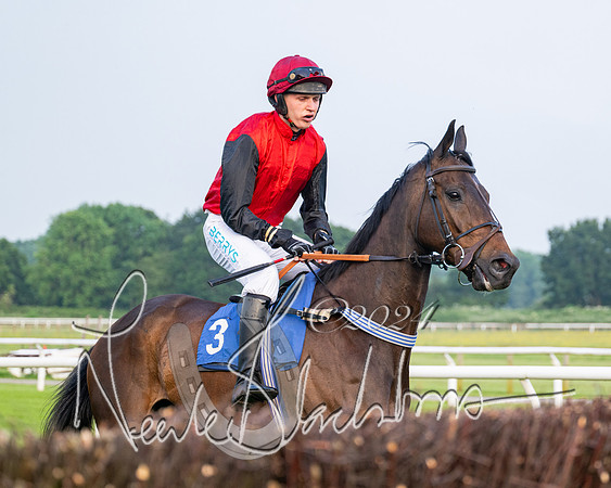 Race 5 - Peter Wright Handicap (40 of 117)