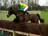 Hoola-Tom Cannon