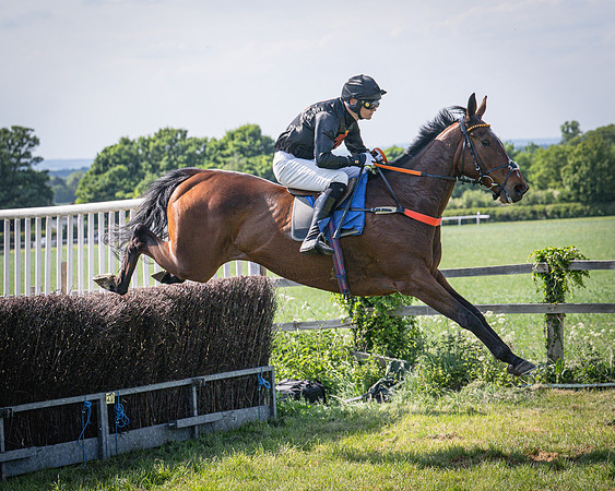Race 4 Empire De Maulde - Seb Mead winners of The Perry’s of Aylesbury Jaecoo Men’s Open Race (104 of 190)
